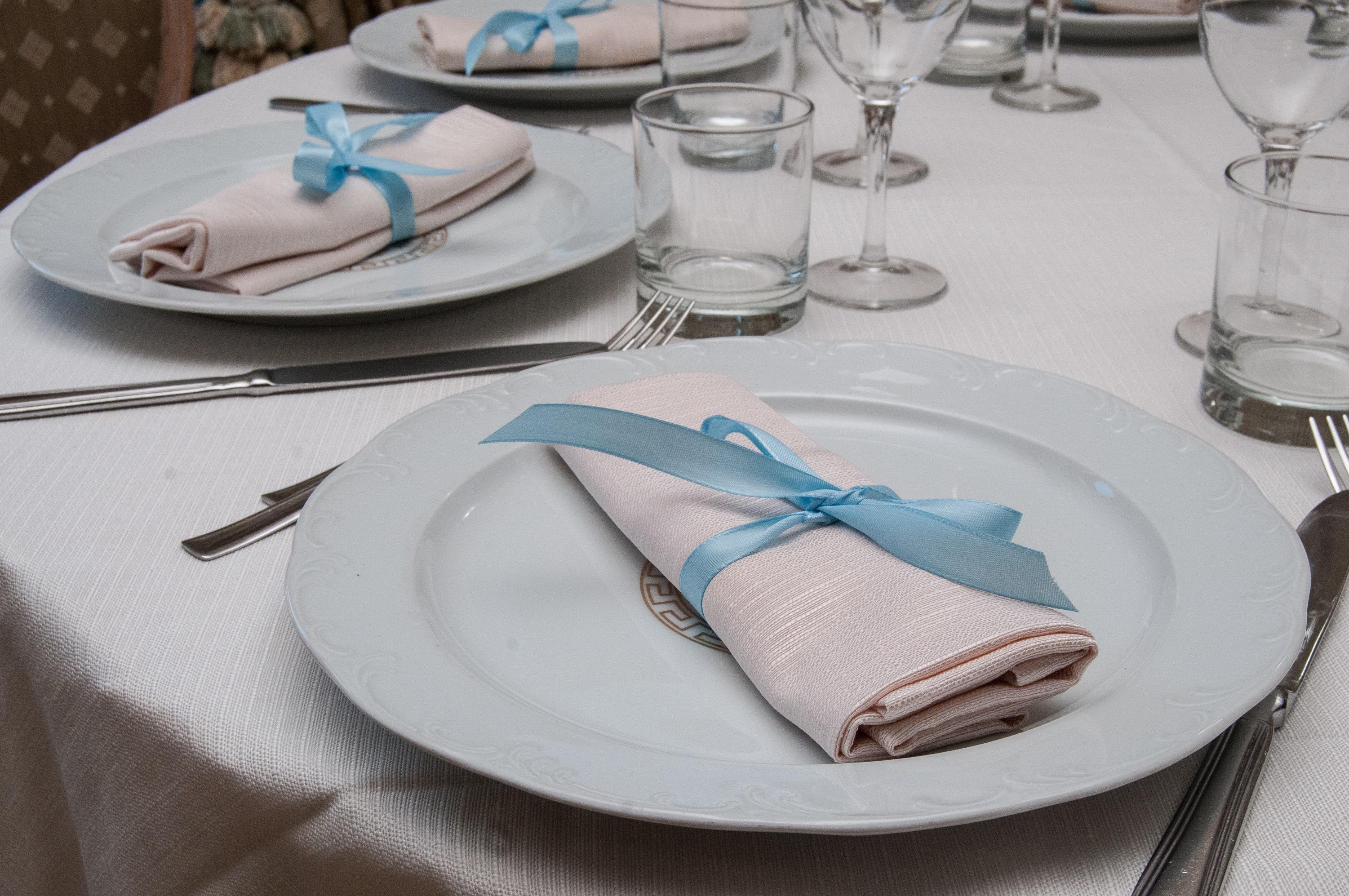רומא Hotel Cilicia מראה חיצוני תמונה