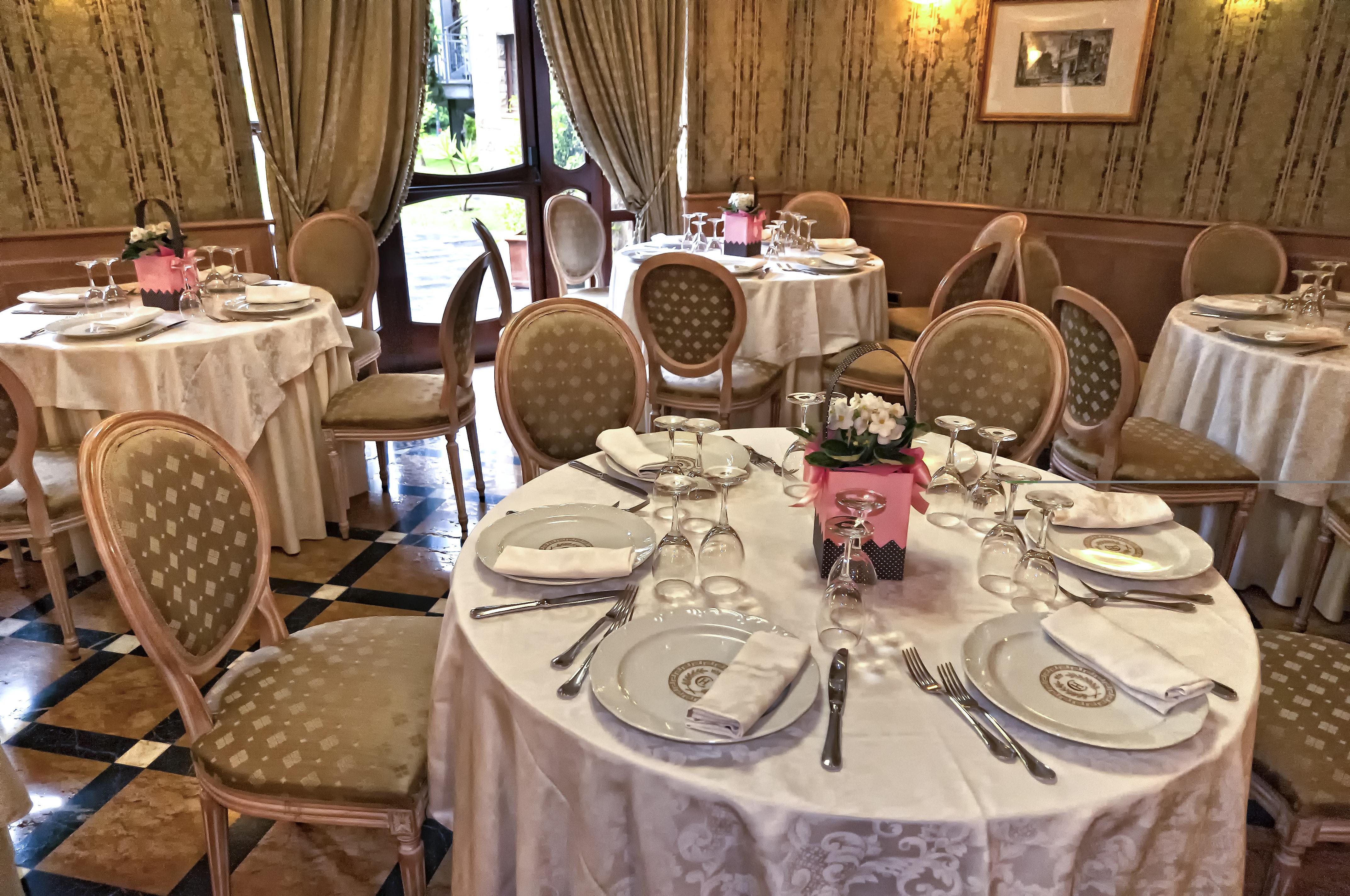 רומא Hotel Cilicia מראה חיצוני תמונה